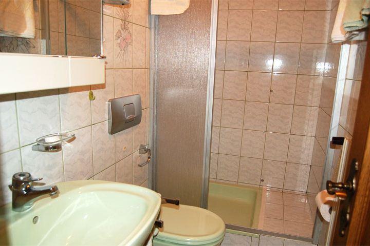 Haus Elfriede Apartamento Millstatt Exterior foto